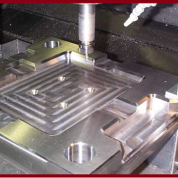 sunyi-custom-machining-drilling-1024x780